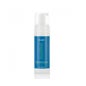 Topyline Mousse Syndet mousse nettoyante 150ml