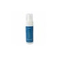 Topyline Mousse Syndet mousse nettoyante 150ml