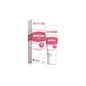 Crème stroboscopique déshydratée 125ml