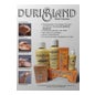 Duribland Adoucissant Dureté Mains et Pieds 200ml