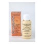 Duribland Adoucissant Dureté Mains et Pieds 200ml