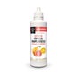 Dayang Extrait Pepin Pamplem 100ml