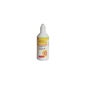 Dayang Extrait Pepin Pamplem 100ml