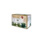 Herbodiet Montres Tension 20 Fil