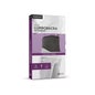 Farmalastic reinforced girdle size 3