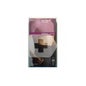 Farmalastic reinforced girdle size 3