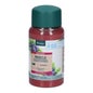 Kneipp Sales de Baño Ginebra 500g