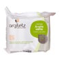 Argiletz Bande Textilit Argile Verte 2 Bandes
