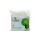 Argiletz Bande Textilit Argile Verte 2 Bandes