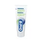 Oral B Genc Purify Nett Intens 75 Ml
