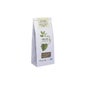 Aide feuilles de thé vert sachet de 100 g