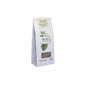 Aide feuilles de thé vert sachet de 100 g