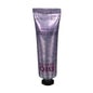 Nuxe Bio Beaute Crème mains & ongles Lait de figue 30ml