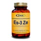 Zeus Es-3-Ze 30 Capsules
