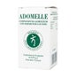 Bromatech Adomelle  Complément Alimentaire 30caps