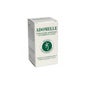 Bromatech Adomelle  Complément Alimentaire 30caps