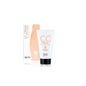 Beter CC Crème Naturel Perfection Tone Perfection Tone