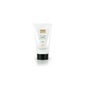 Beter CC Crème Naturel Perfection Tone Perfection Tone