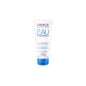 Uriage Lait Velouté Corps 200ml