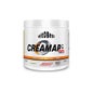 VitoBest Creamap + GFS Aminos Orange 200g