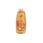 Dr.organic Moroccan Gel Limpiador Argan 250ml *