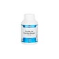 Huile de cumin noir Equisalud 1.000mg 120caps
