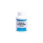 Huile de cumin noir Equisalud 1.000mg 120caps