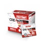NutriSport Creatina Monohidrato Sachets 20x5g