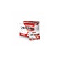 NutriSport Creatina Monohidrato Sachets 20x5g