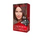 Revlon Pro You The Colour Maker 5.21 5P 90ml