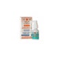 VEA Lipogel 50ml