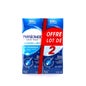 Physiomer Hygiène Du Nez Jet Dynamique 2x135ml