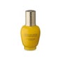 L'Occitane Immortelle Extrait Divin 30ml