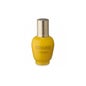 L'Occitane Immortelle Extrait Divin 30ml