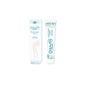 ESI Erbaven Gel frais 100ml