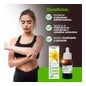 Extracto Arnica Xxi 50 Ml Soria Natural *
