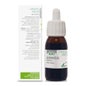 Extracto Arnica Xxi 50 Ml Soria Natural *