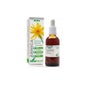 Extracto Arnica Xxi 50 Ml Soria Natural *