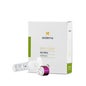 Sesderma Skinroller Facteur G 10ml