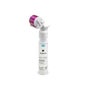Sesderma Skinroller Facteur G 10ml