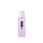 Clinique Lotion 2 Clarifiante Clarifiante 200ml