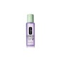 Clinique Lotion 2 Clarifiante Clarifiante 200ml