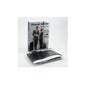 Chaussette de voyage Medilast T-g