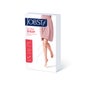 Jobst Ultra Sheer Bas Jarret Natural Taille 5 1 Paire