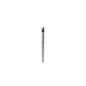 Divna Automatic Eye Liner NÂº2 Noir