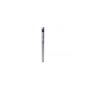 Divna Automatic Eye Liner NÂº2 Noir