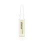 Cumlaude Advance Homme 15 ampères