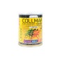 Drasanvi Collmar Collagène Marin Saveur Citron 300g