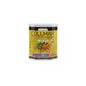Drasanvi Collmar Collagène Marin Saveur Citron 300g