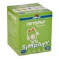 Master-Aid Orthopad Simpaty 50uts